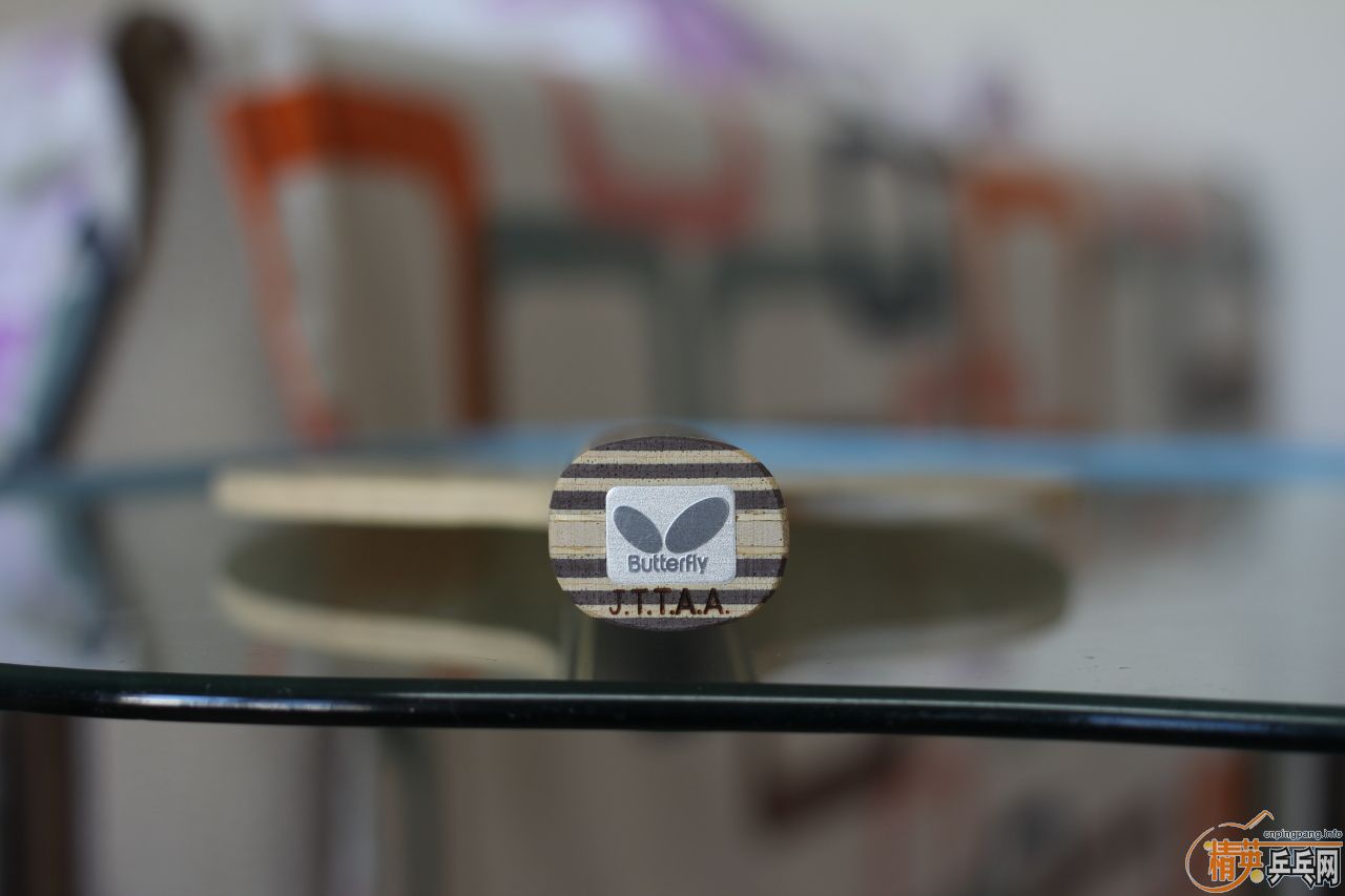 [ԭ��]��֧������һ֧ȫ�׽��������I��Ʊ���ST KorbelST����ó�ף��������ѿ��潻��