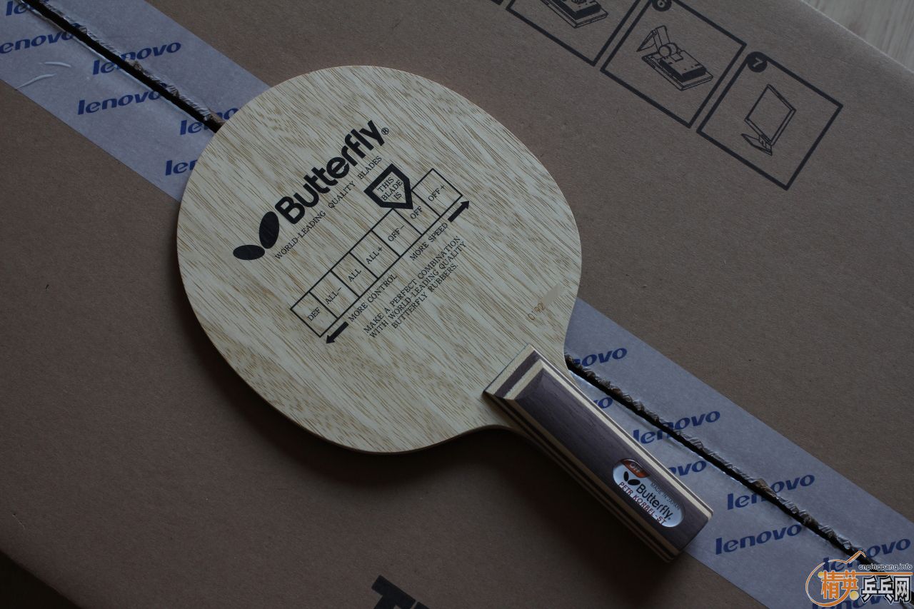 [ԭ��]��֧������һ֧ȫ�׽��������I��Ʊ���ST KorbelST����ó�ף��������ѿ��潻��