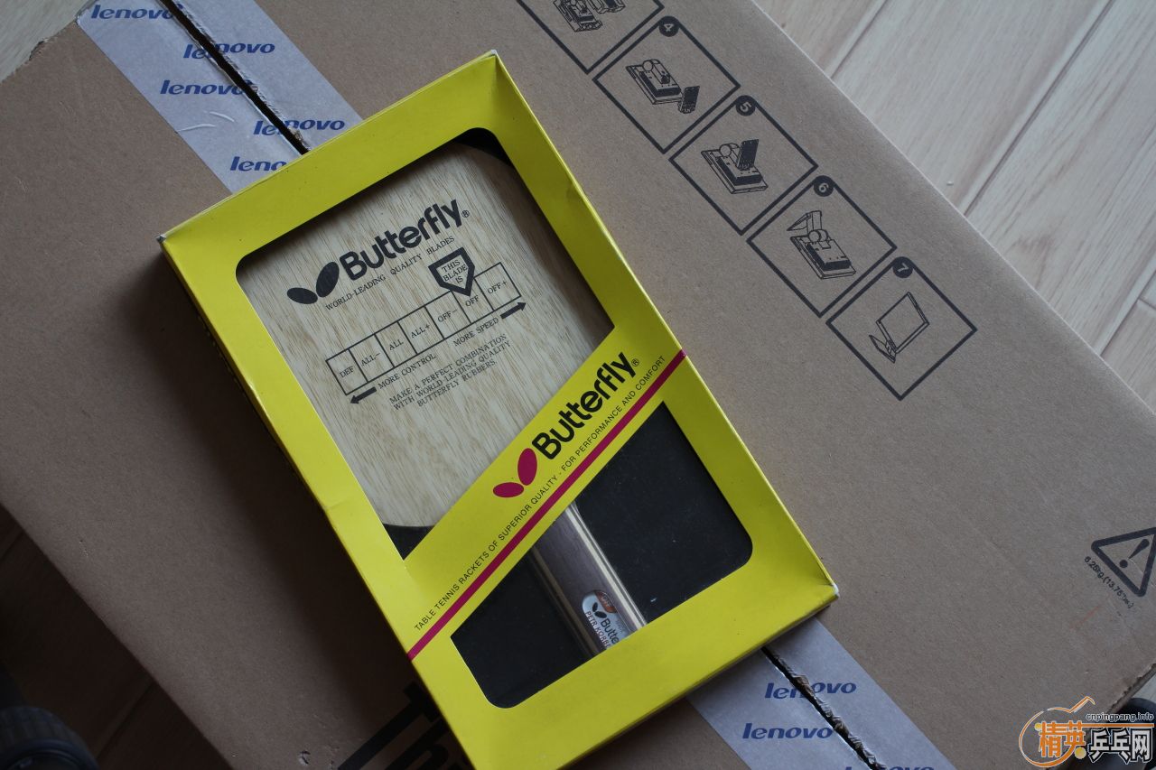 [ԭ��]��֧������һ֧ȫ�׽��������I��Ʊ���ST KorbelST����ó�ף��������ѿ��潻��