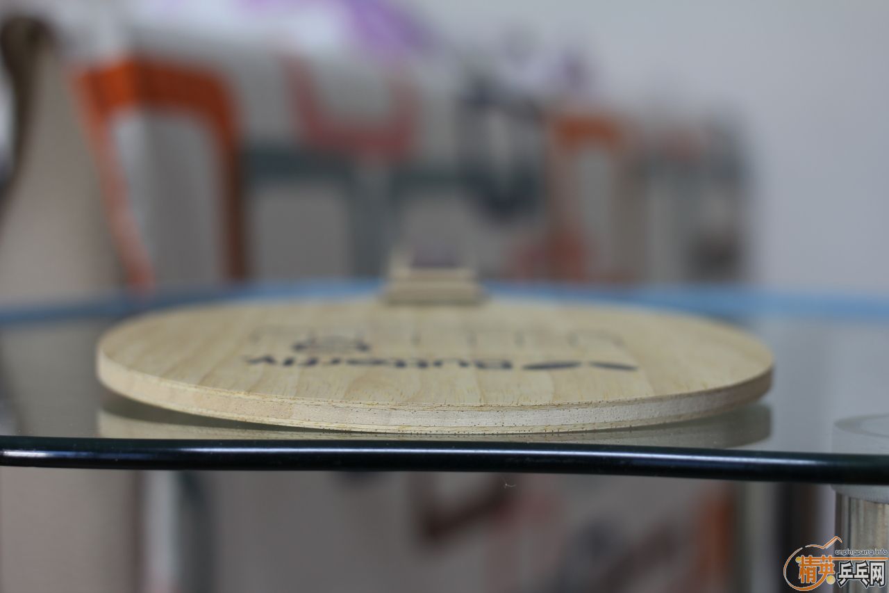 [ԭ��]��֧������һ֧ȫ�׽��������I��Ʊ���ST KorbelST����ó�ף��������ѿ��潻��