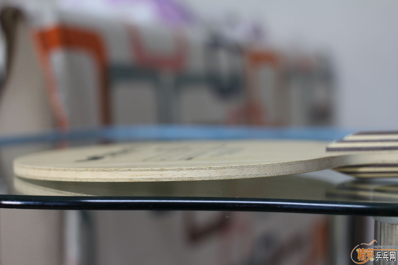 [ԭ��]��֧������һ֧ȫ�׽��������I��Ʊ���ST KorbelST����ó�ף��������ѿ��潻��