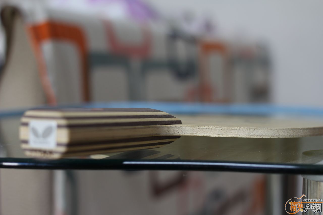 [ԭ��]��֧������һ֧ȫ�׽��������I��Ʊ���ST KorbelST����ó�ף��������ѿ��潻��