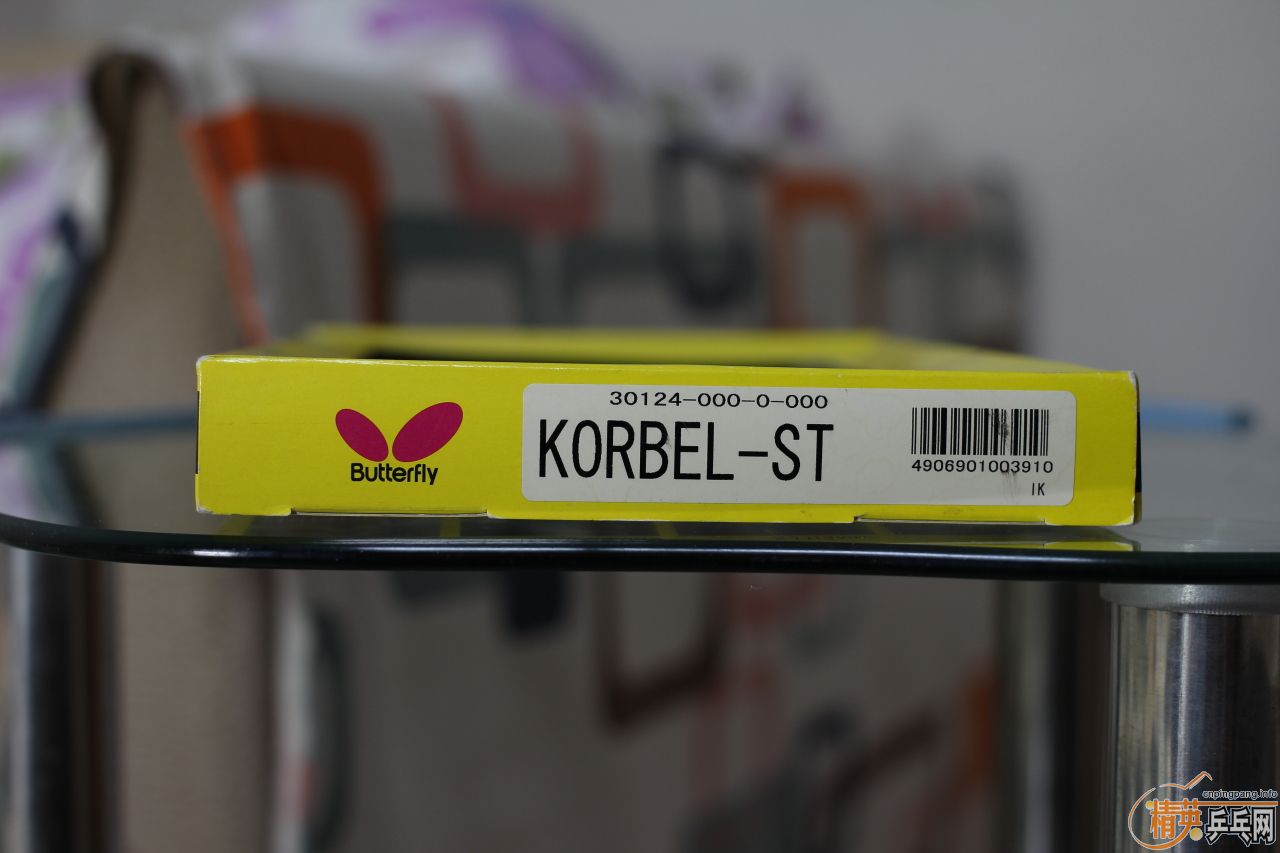 [ԭ��]��֧������һ֧ȫ�׽��������I��Ʊ���ST KorbelST����ó�ף��������ѿ��潻��