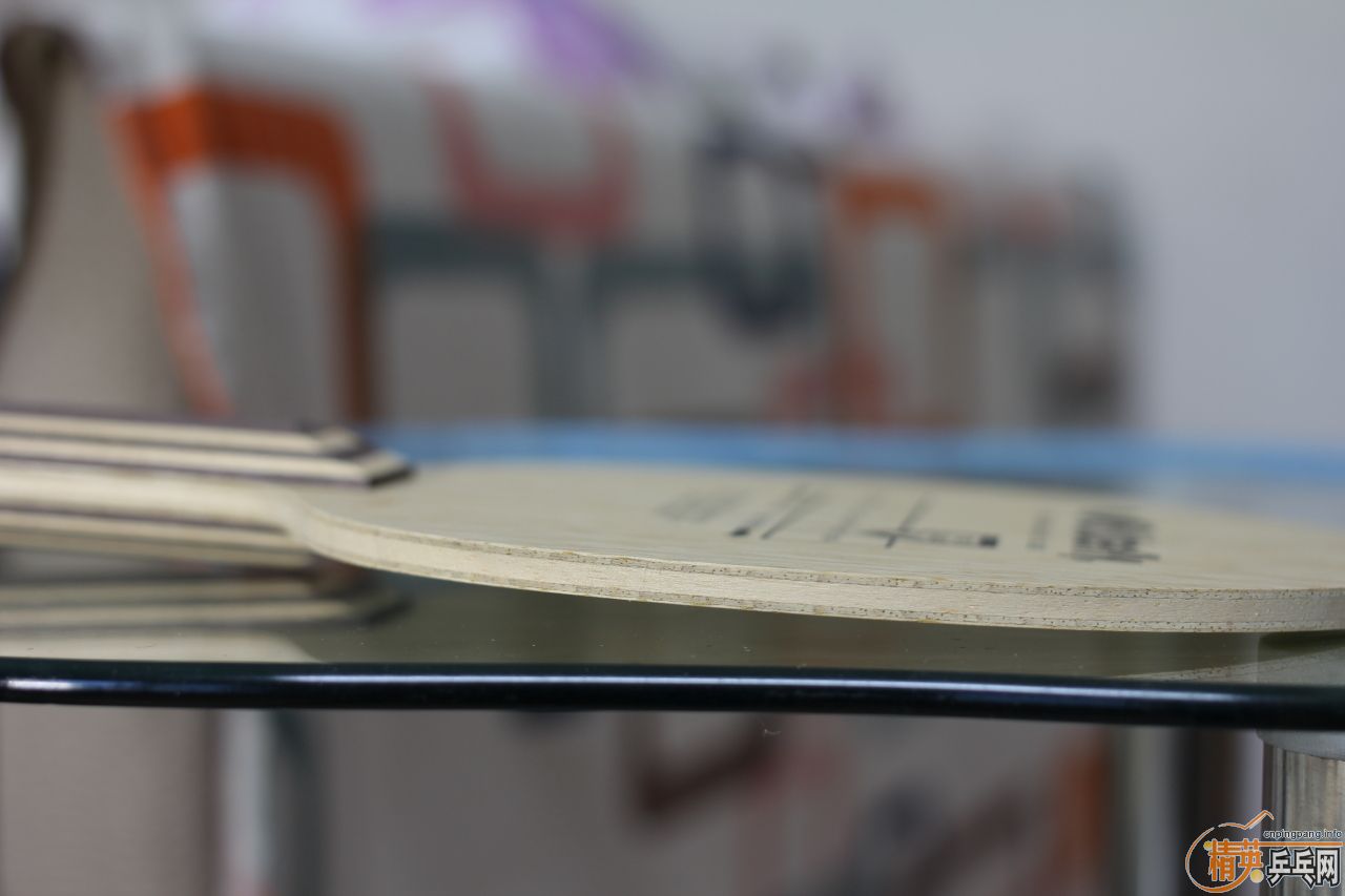 [ԭ��]��֧������һ֧ȫ�׽��������I��Ʊ���ST KorbelST����ó�ף��������ѿ��潻��