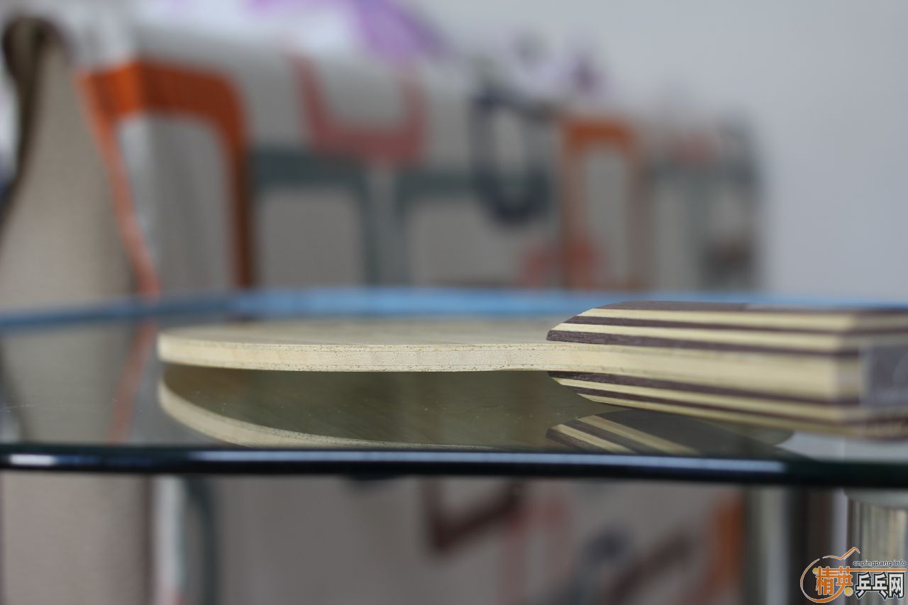 [ԭ��]��֧������һ֧ȫ�׽��������I��Ʊ���ST KorbelST����ó�ף��������ѿ��潻��