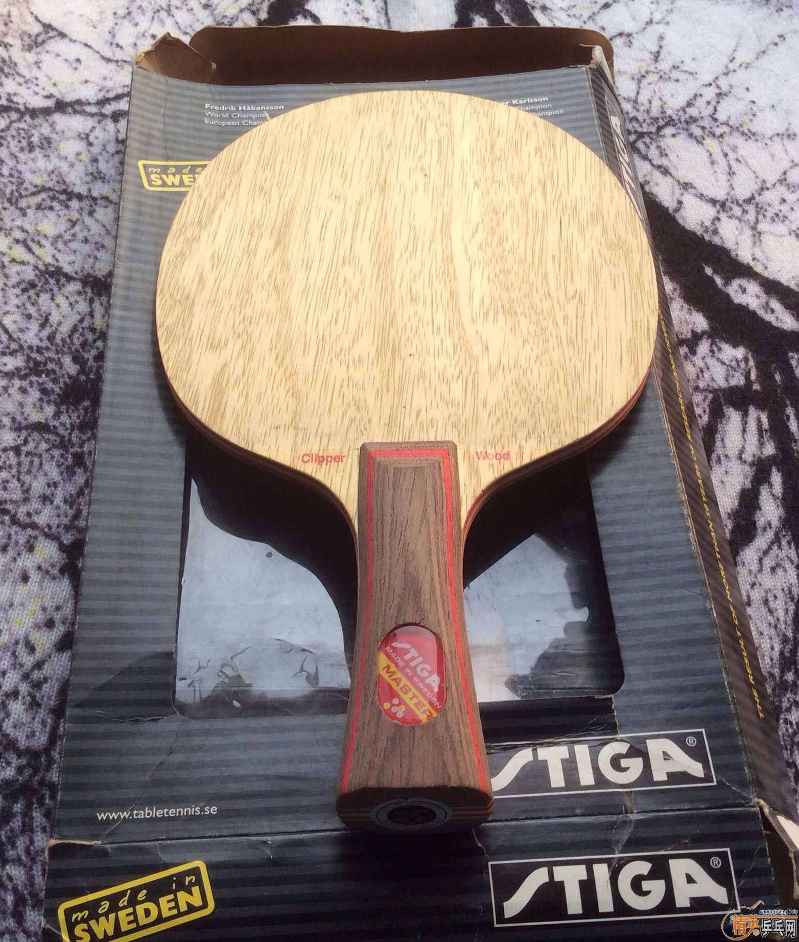 [ע��]�������ʵCL�����ľ