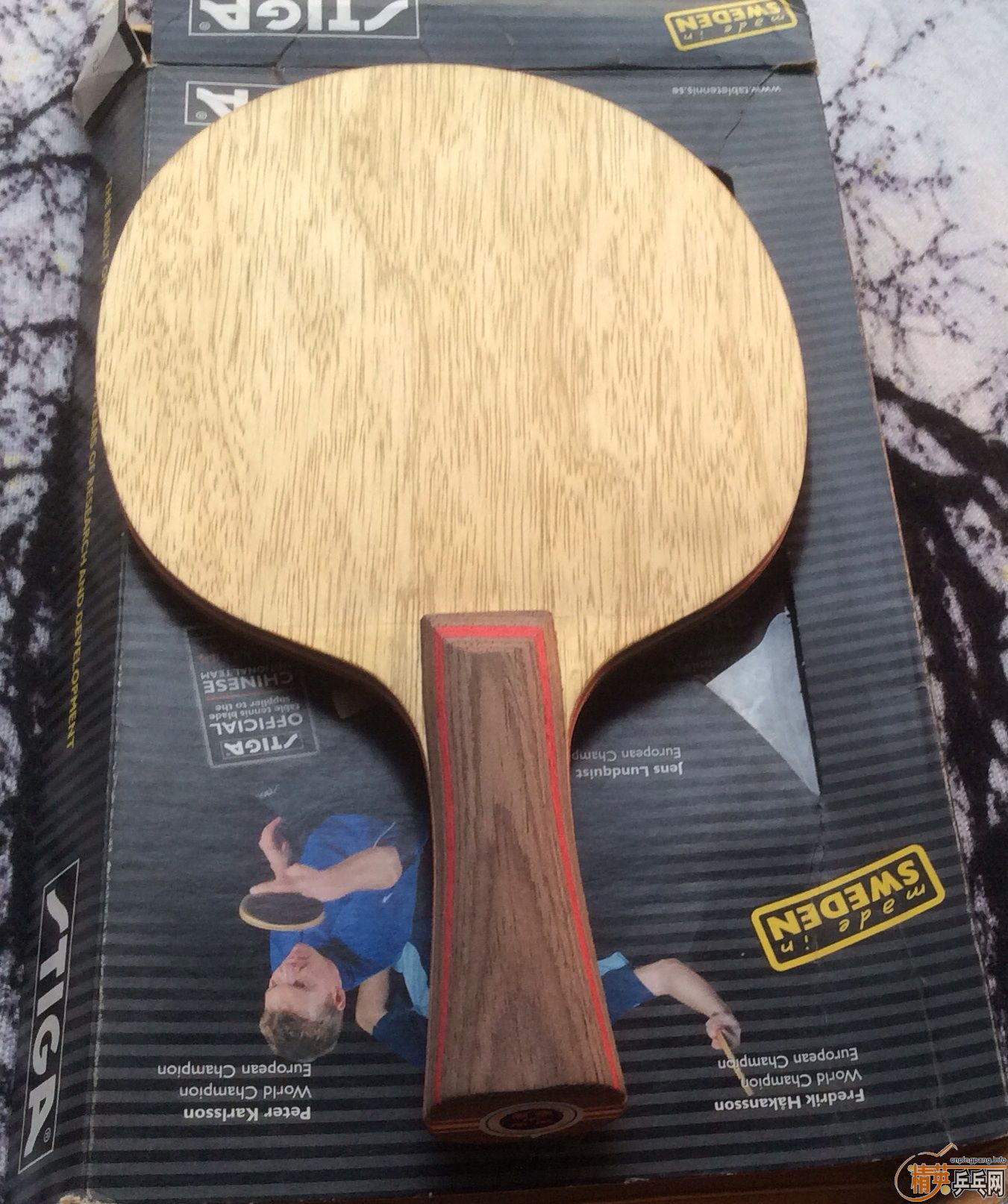 [ע��]�������ʵCL�����ľ