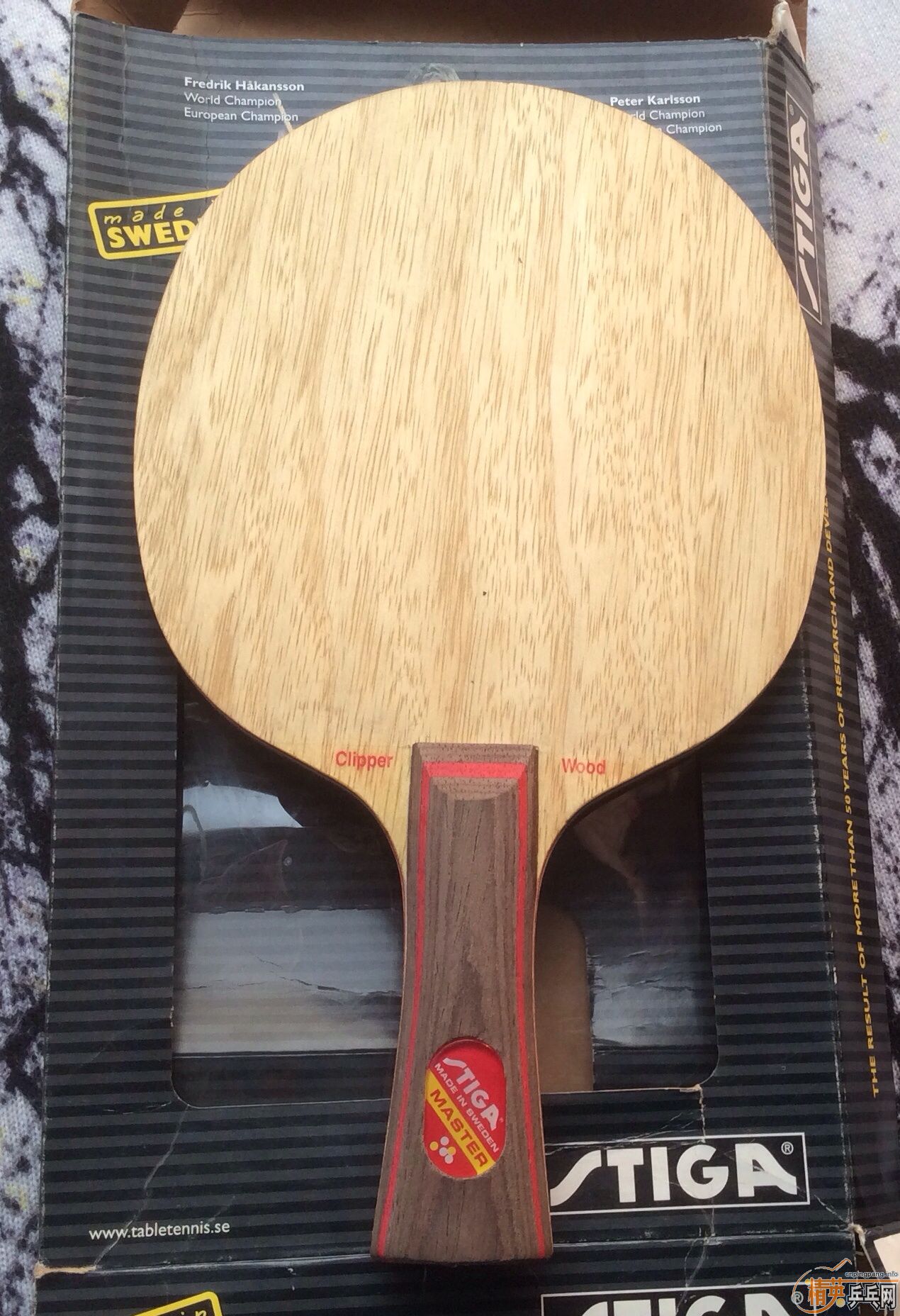 [ע��]�������ʵCL�����ľ