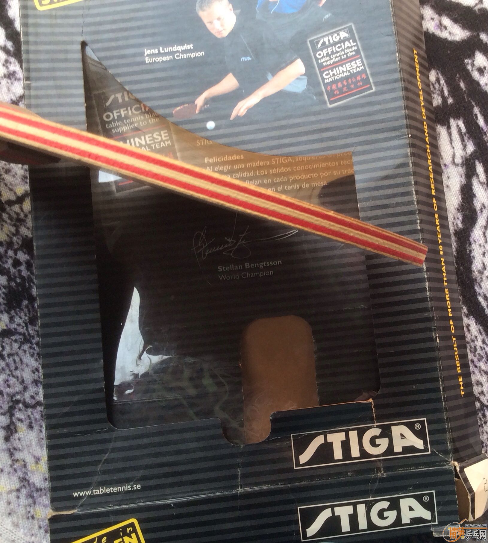 [ע��]�������ʵCL�����ľ