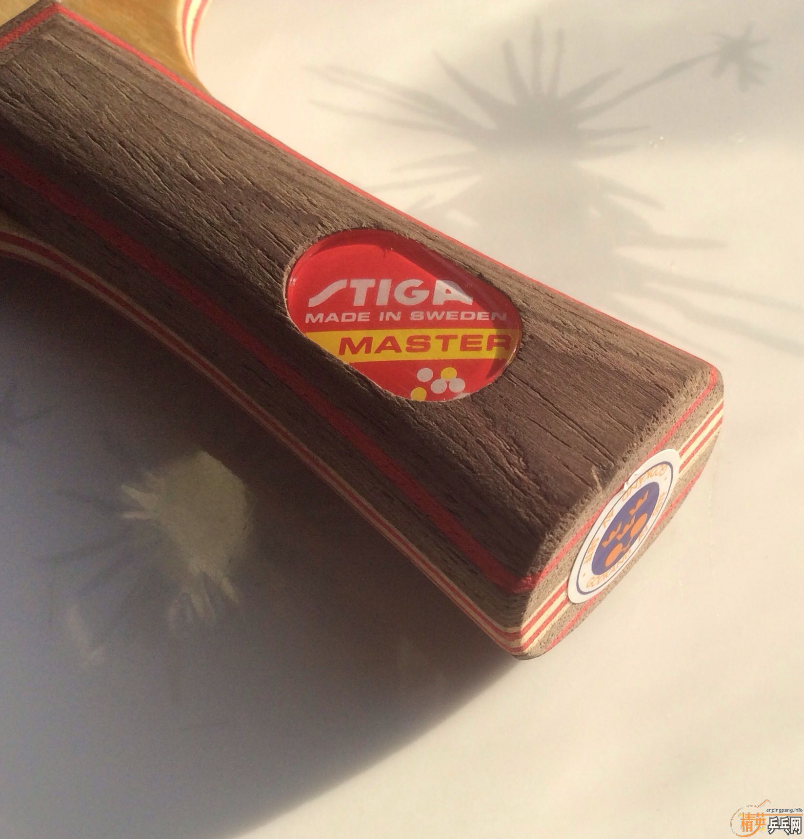 [ע��]�������ʵCL�����ľ