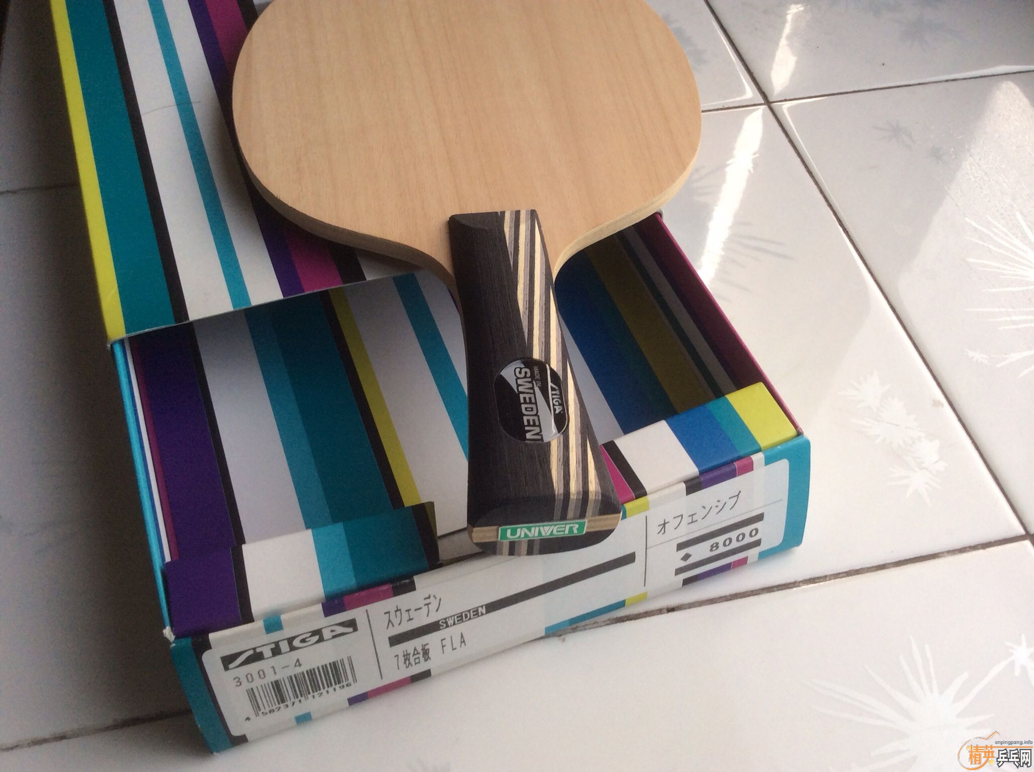 [ע��]�������ʵCL�����ľ