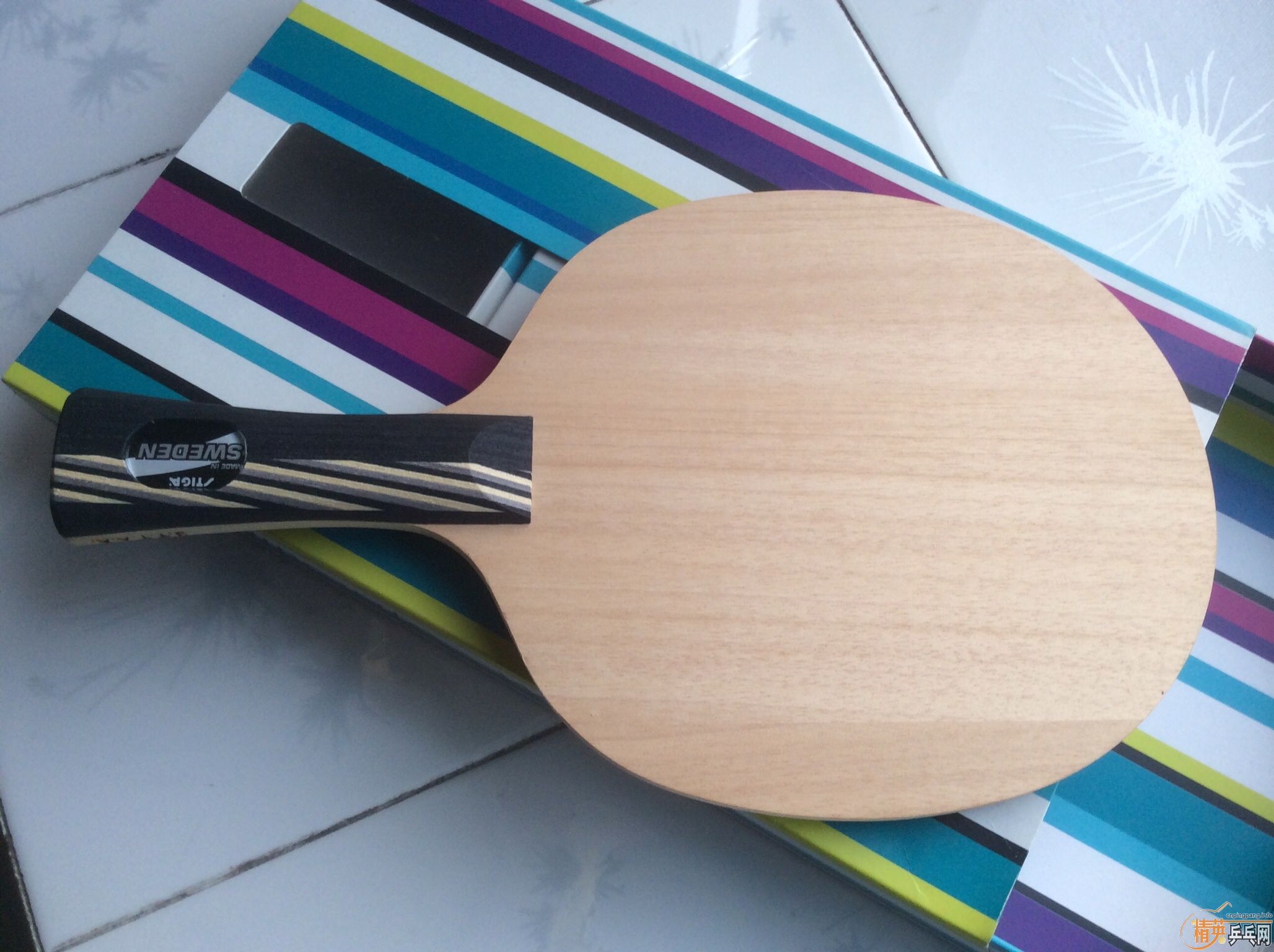 [ע��]�������ʵCL�����ľ