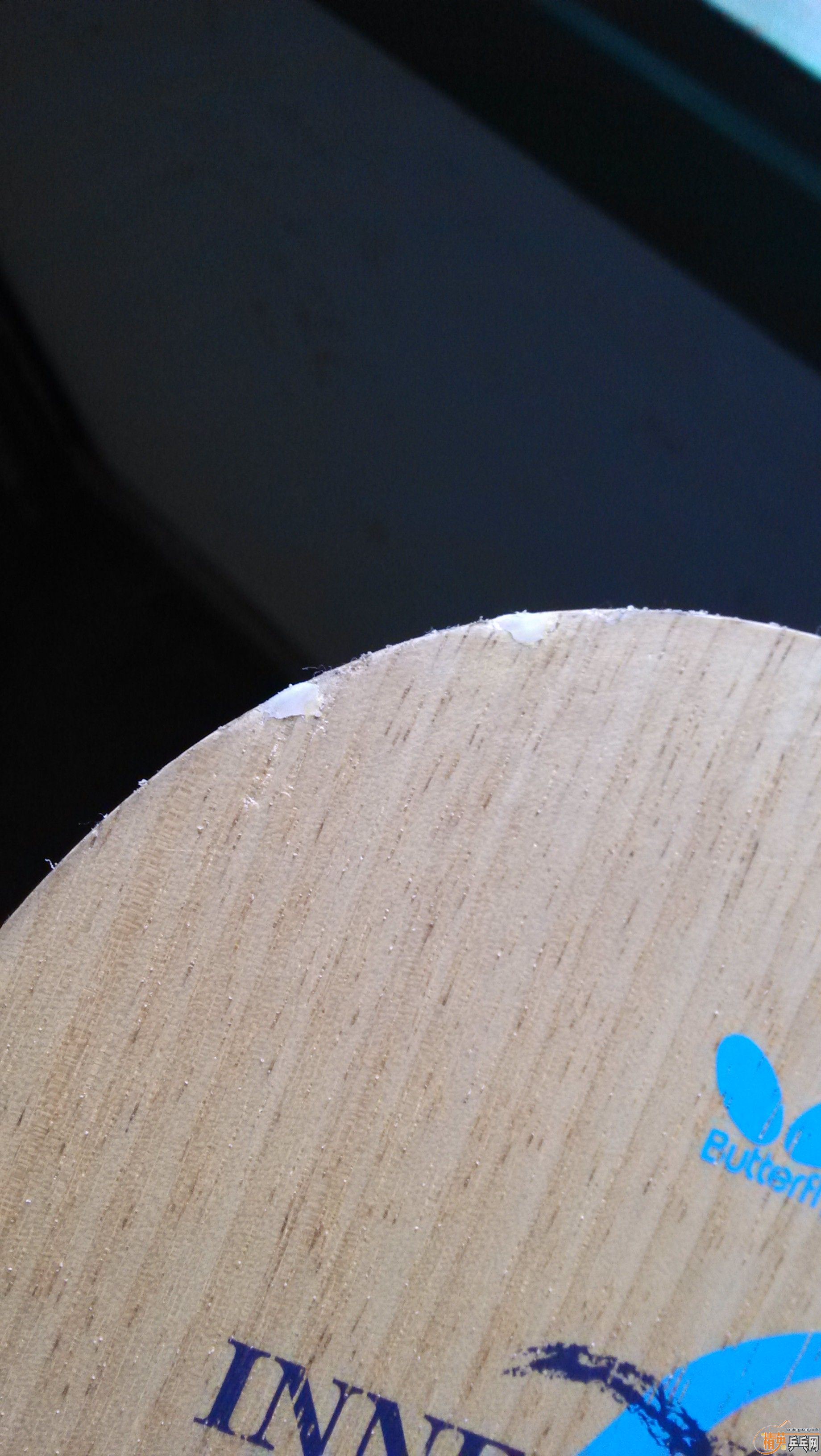 �ĺ���һ����ֱ��