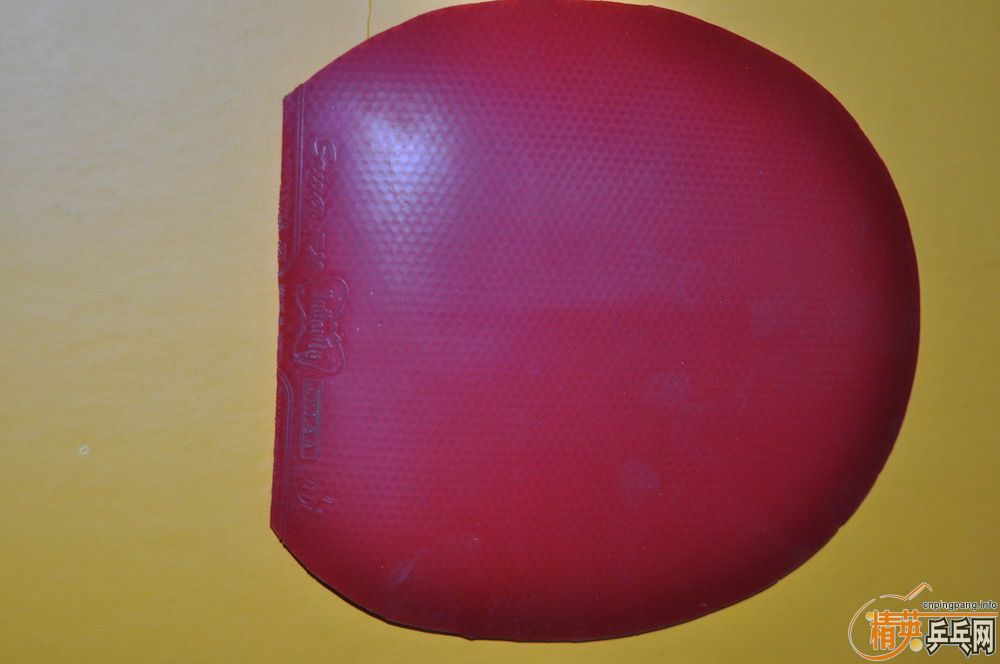 ��Donic ����M1������srivre FX,Joola green power