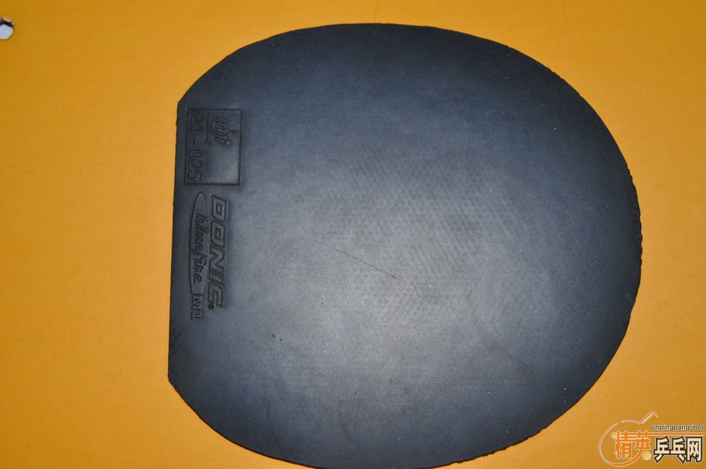 ��Donic ����M1������srivre FX,Joola green power