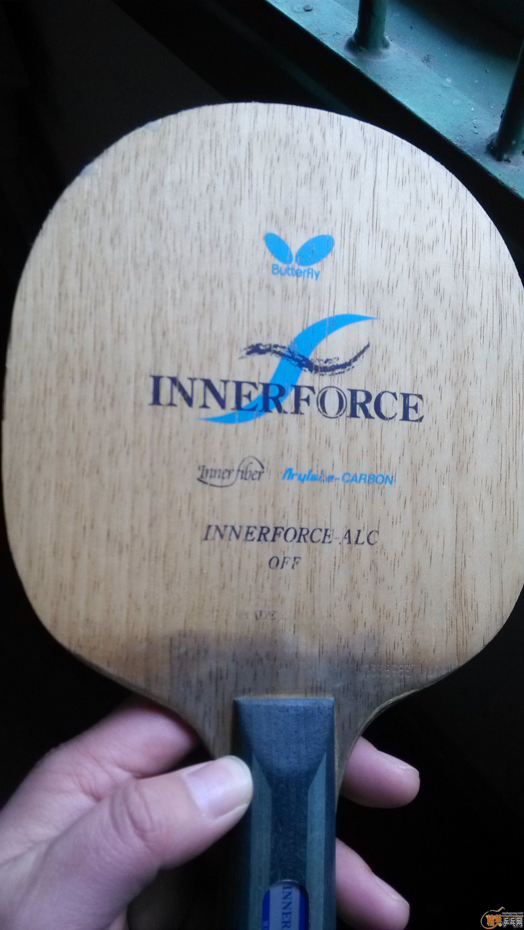 �ĺ���һ����ֱ��