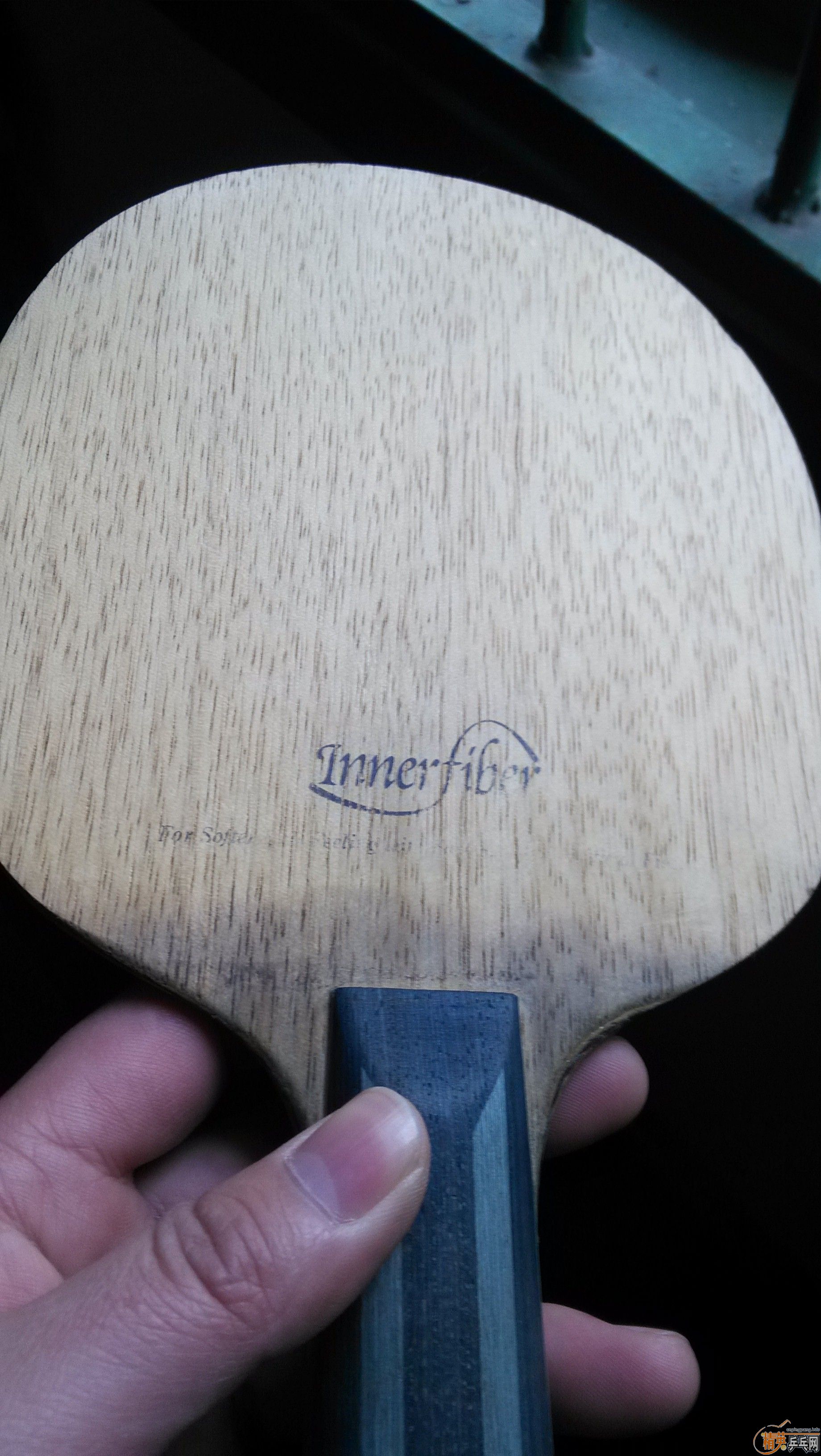 �ĺ���һ����ֱ��