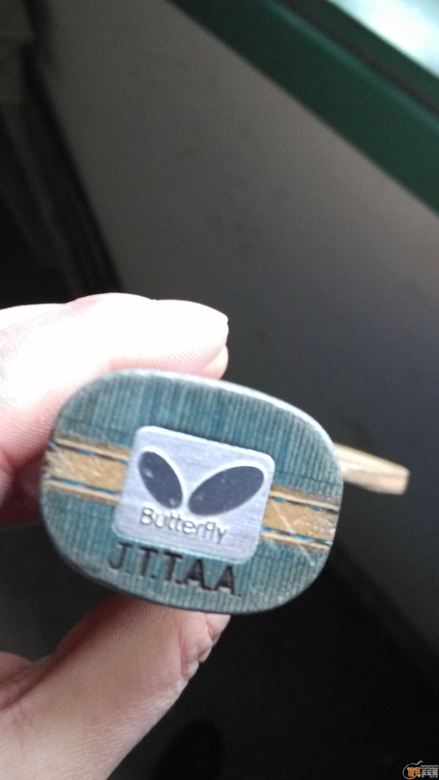 �ĺ���һ����ֱ��