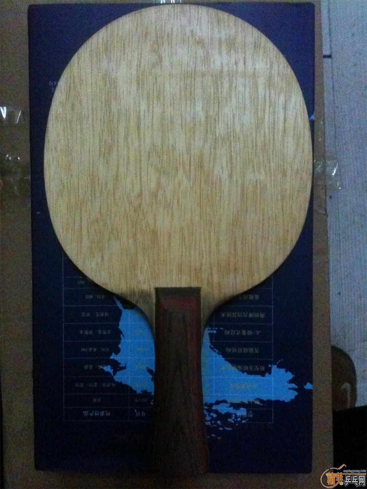 �����֣���������ӣ�CL��VPS��IN-ALC�����µ�����