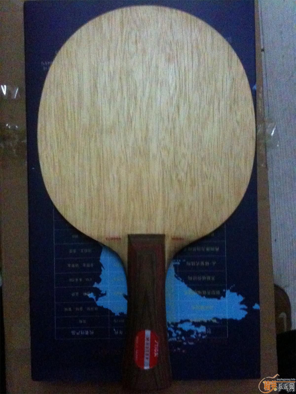 �����֣���������ӣ�CL��VPS��IN-ALC�����µ�����