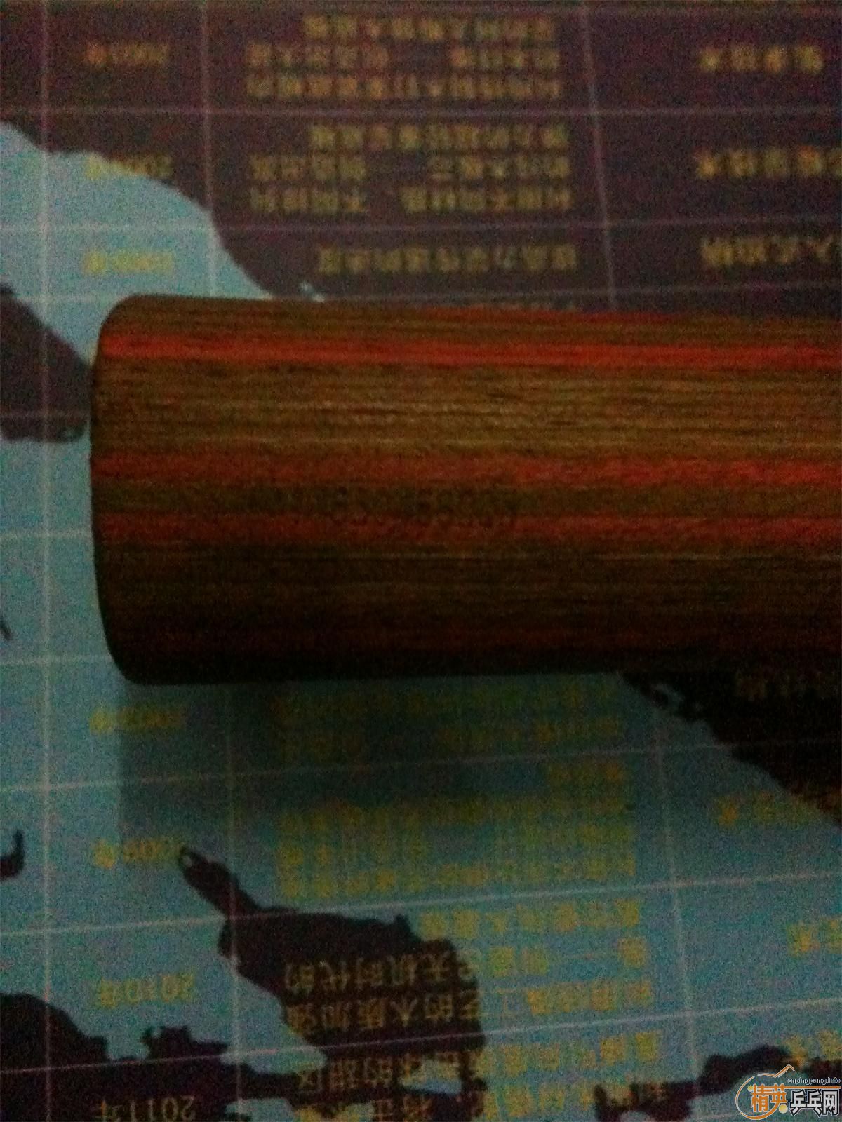 �����֣���������ӣ�CL��VPS��IN-ALC�����µ�����