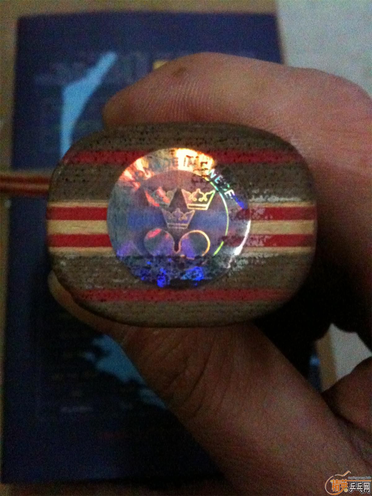 �����֣���������ӣ�CL��VPS��IN-ALC�����µ�����