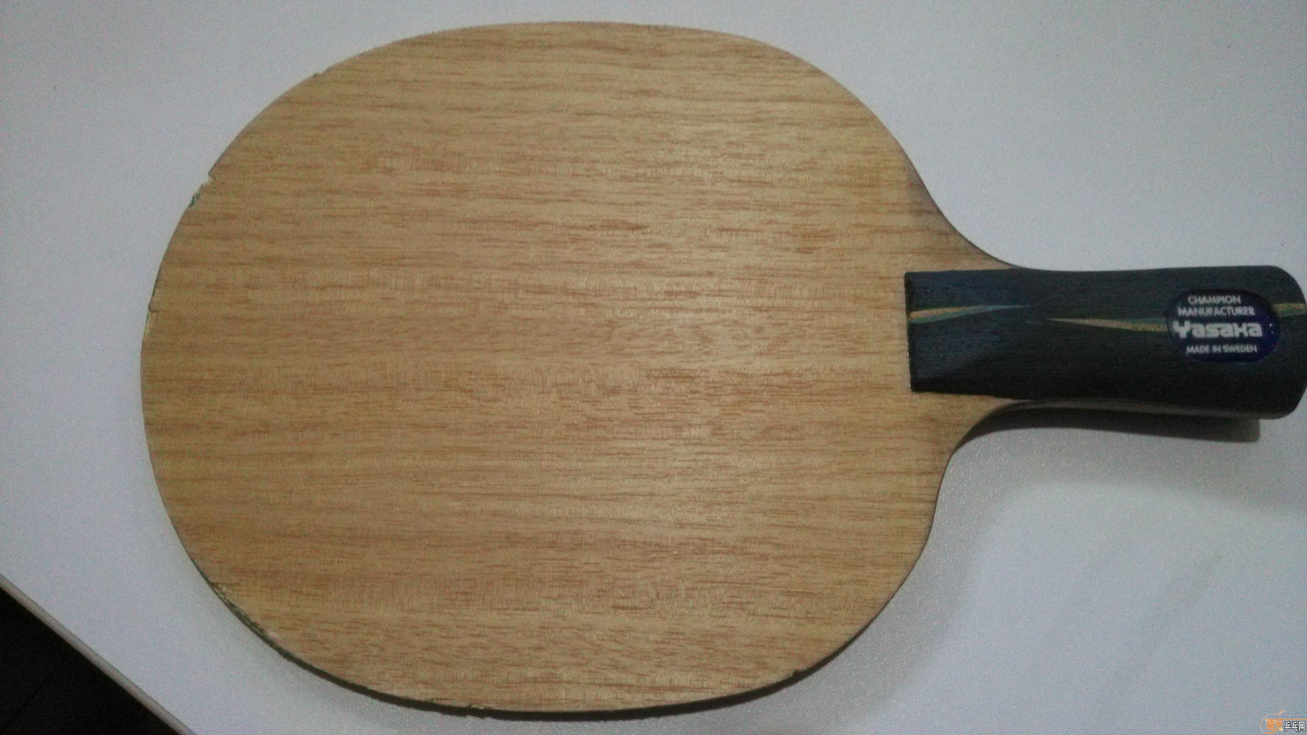 ת�������հ�YE