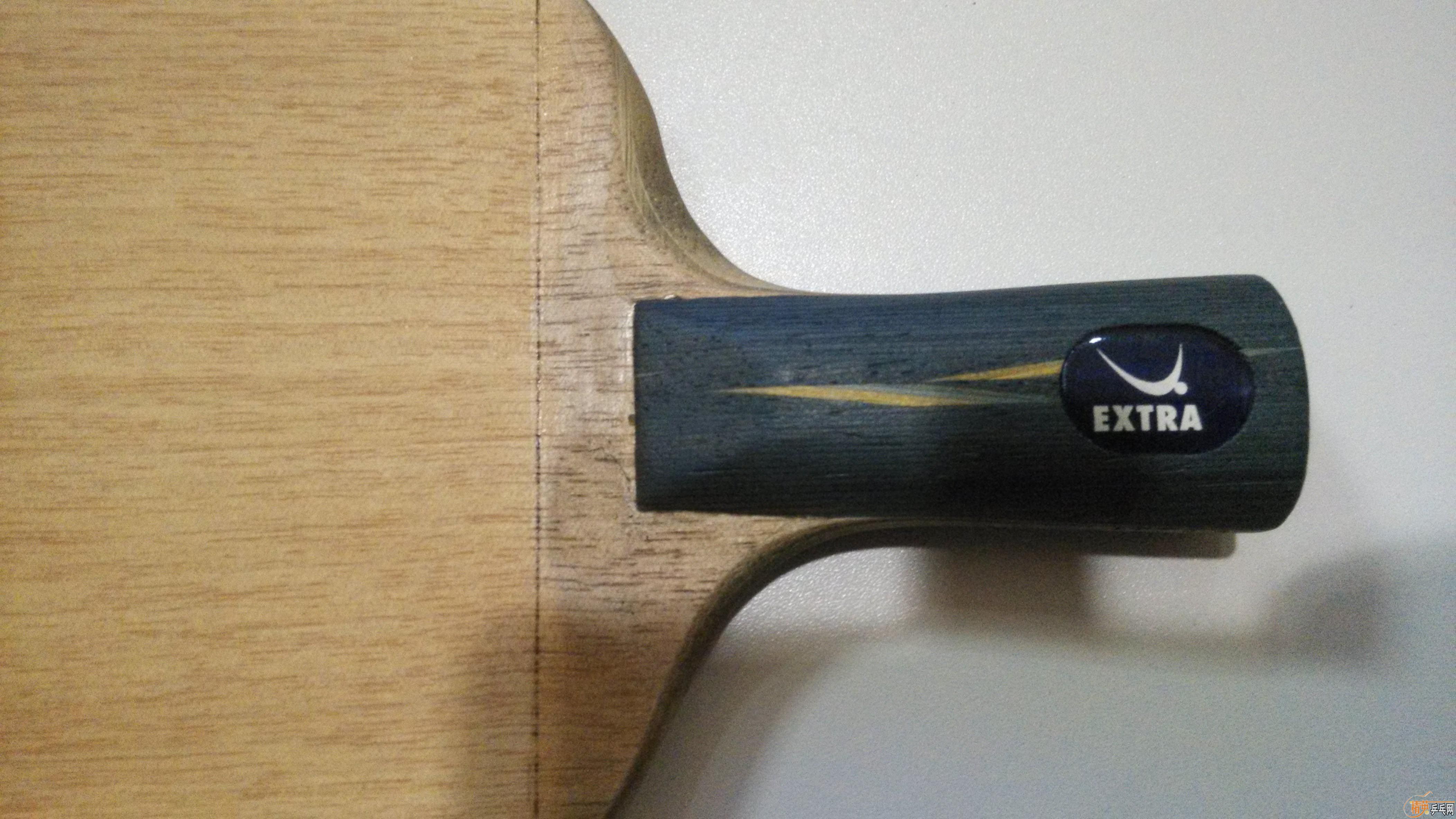 ת�������հ�YE