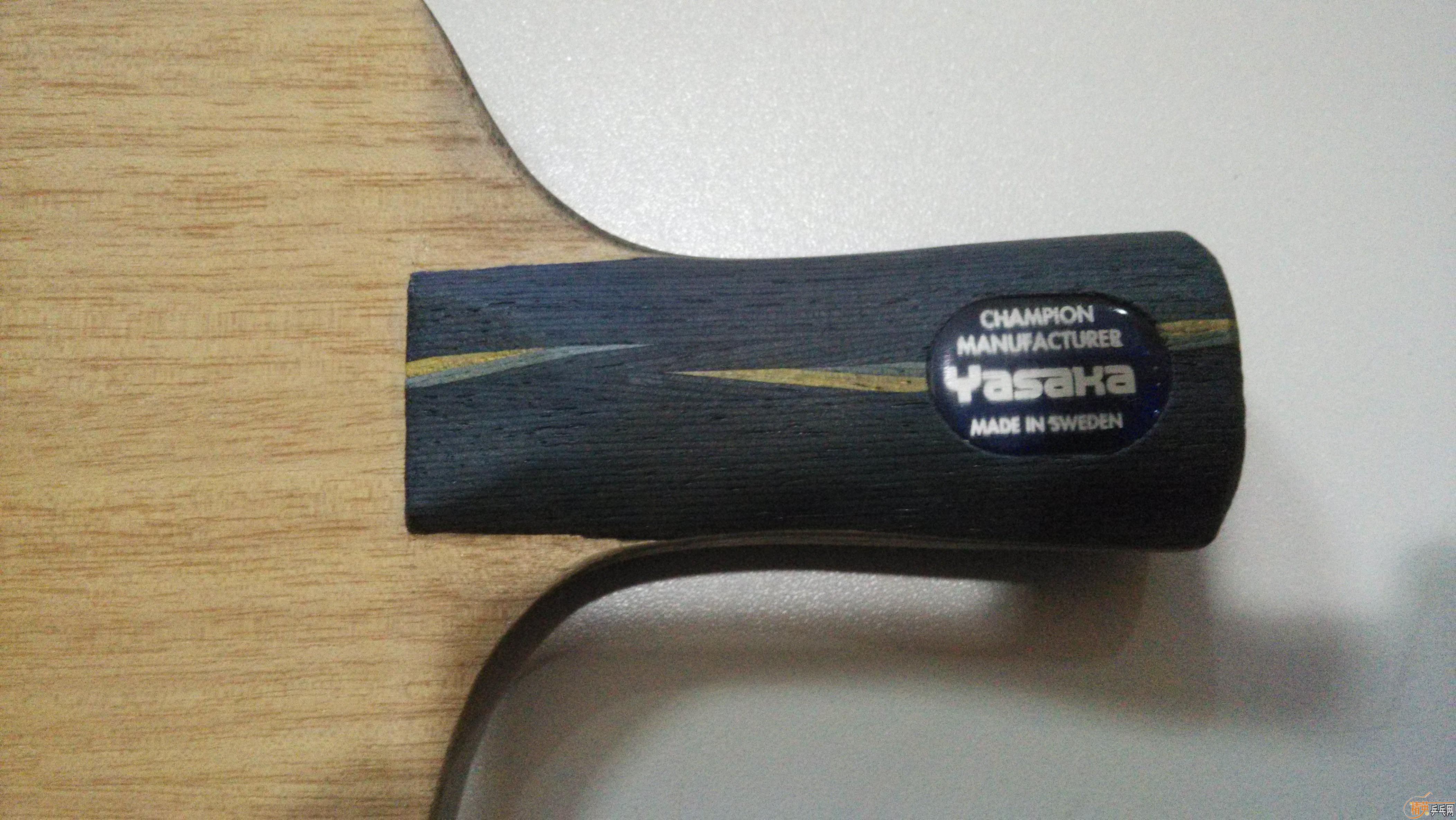 ת�������հ�YE