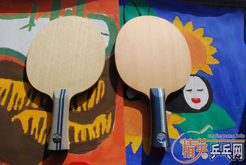 ʵ���ż��������ͼƬ��