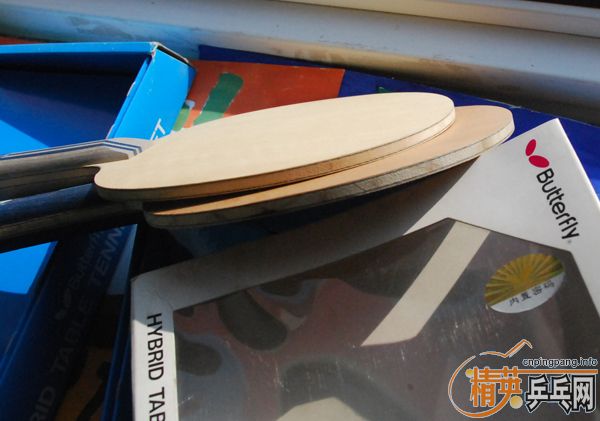 ʵ���ż��������ͼƬ��