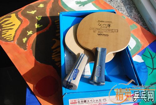 ʵ���ż��������ͼƬ��