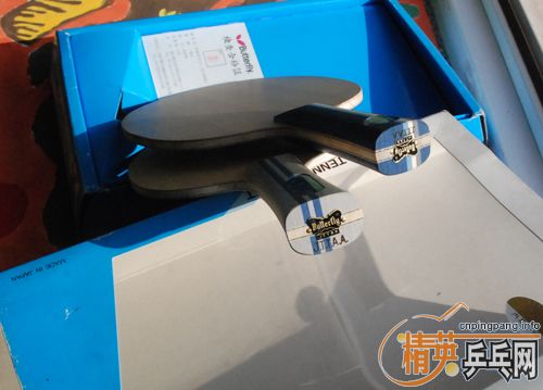 ʵ���ż��������ͼƬ��