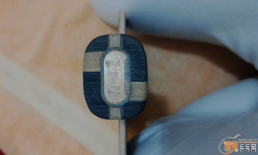 �����---�ó�ɫ---˫������