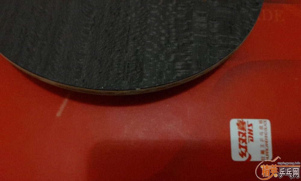 �����---�ó�ɫ---˫������