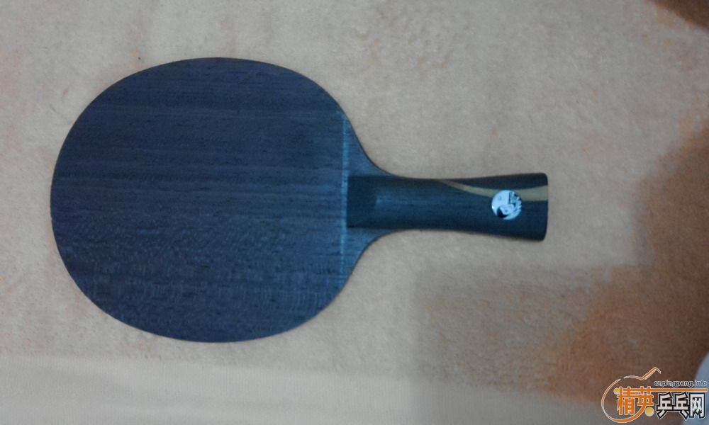 �����---�ó�ɫ---˫������