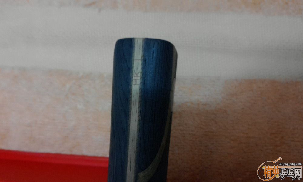 �����---�ó�ɫ---˫������