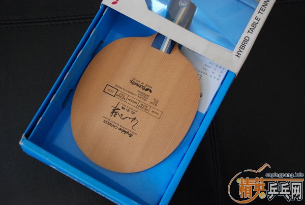 ʵ���ż��������ͼƬ��