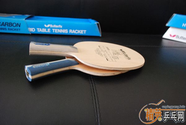 ʵ���ż��������ͼƬ��