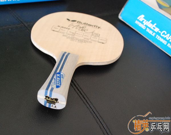 ʵ���ż��������ͼƬ��