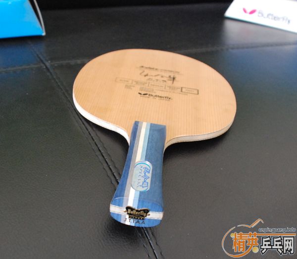 ʵ���ż��������ͼƬ��