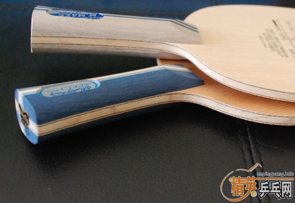 ʵ���ż��������ͼƬ��