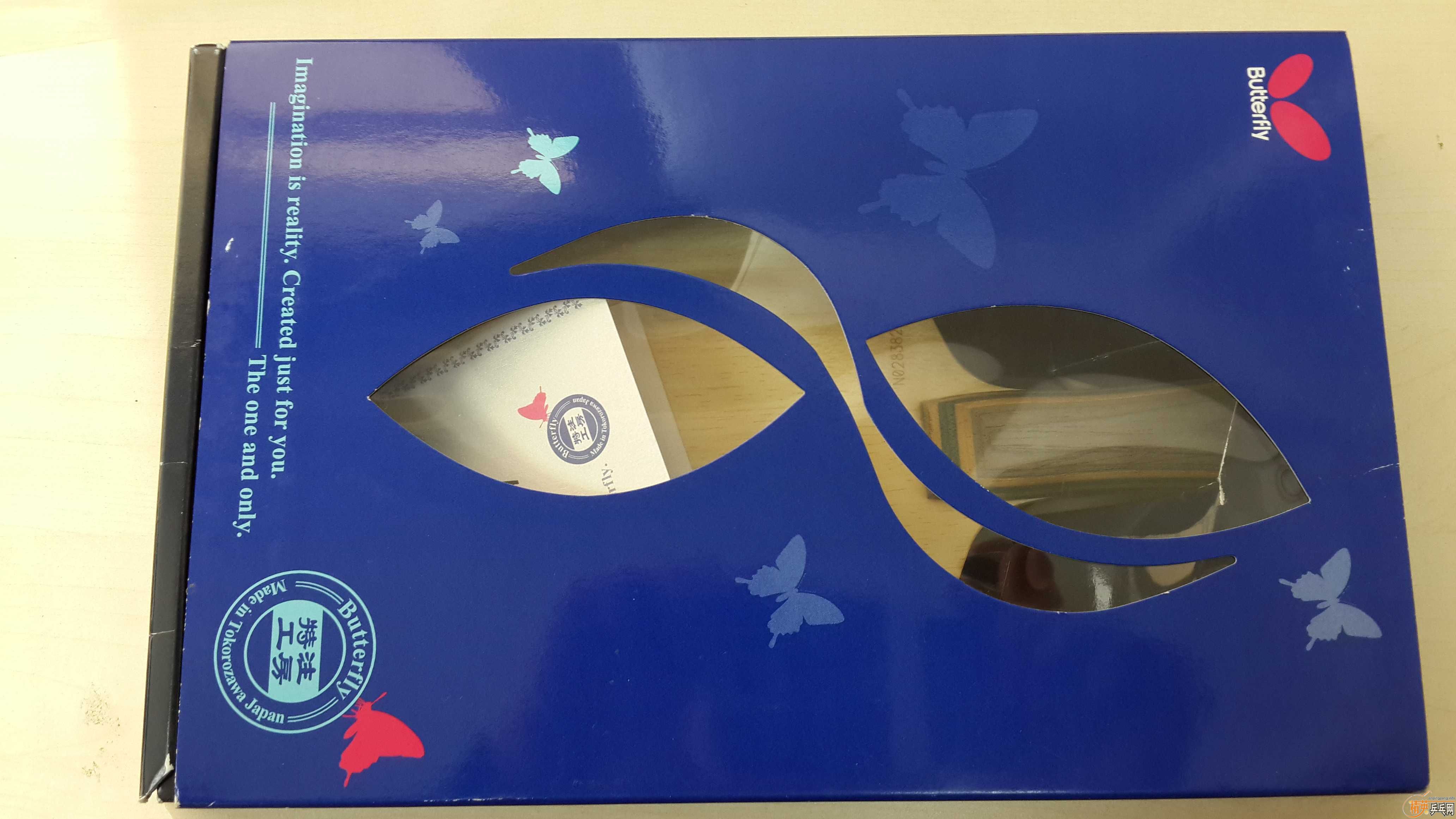 ��עVISһ�ѣ��ͺ�ɫsriver