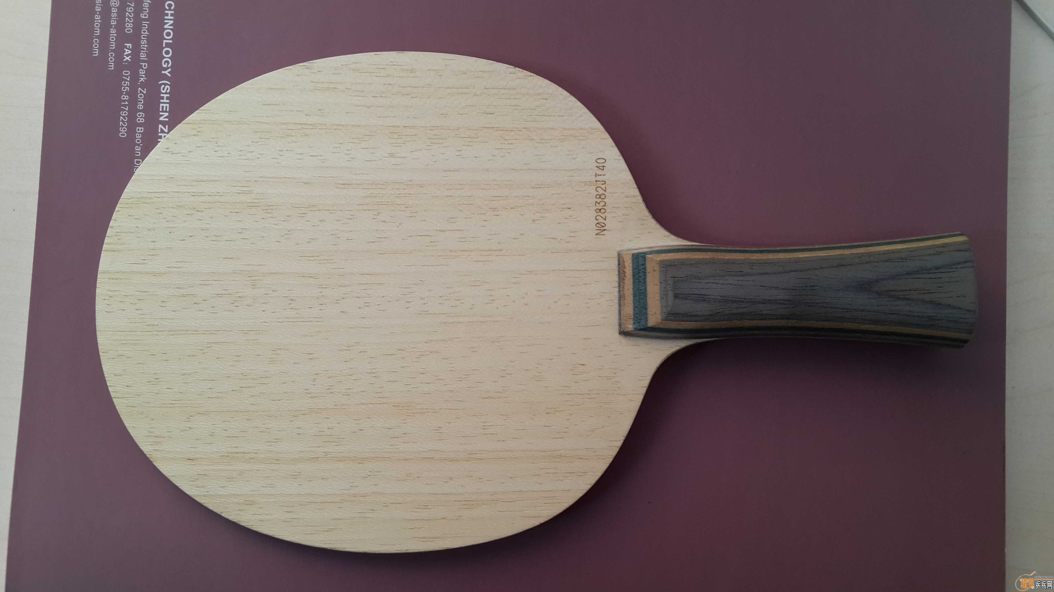 ��עVISһ�ѣ��ͺ�ɫsriver