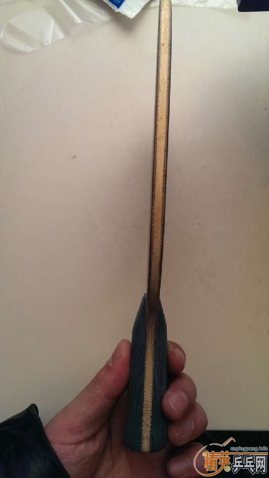 ��83��98��  ���� 656  ��װ��Ƭ ��