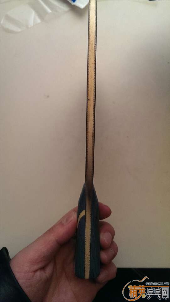 ��83��98��  ���� 656  ��װ��Ƭ ��