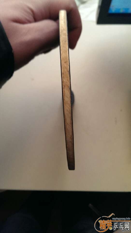 ��83��98��  ���� 656  ��װ��Ƭ ��