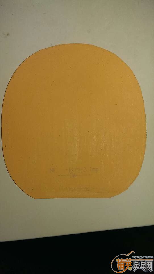 ��98�� G3-FX ��ɫ