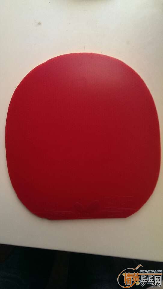 ��98�� G3-FX ��ɫ