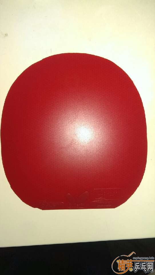 ��98�� G3-FX ��ɫ